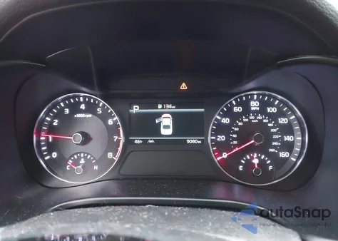 2023 Kia Forte Gt-Line z USA, uszkodzony, nr VIN 3KPF54AD1PE602072